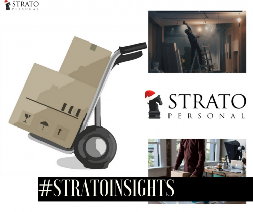 #STRATOINSIGHTS