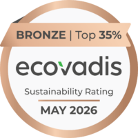 STRATO PERSONAL GMBH_EV_Recognition