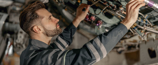 ausruestungsmechaniker