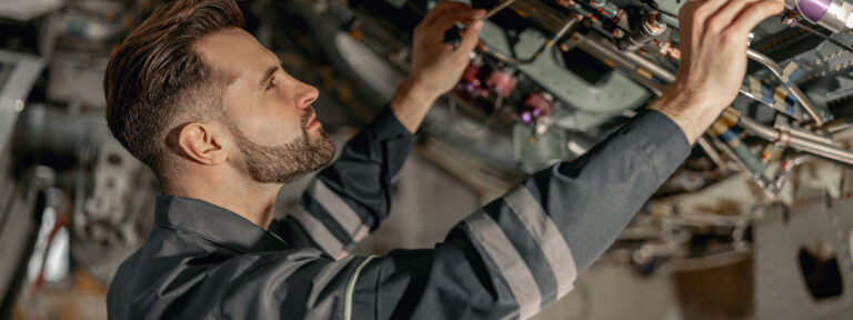 ausruestungsmechaniker